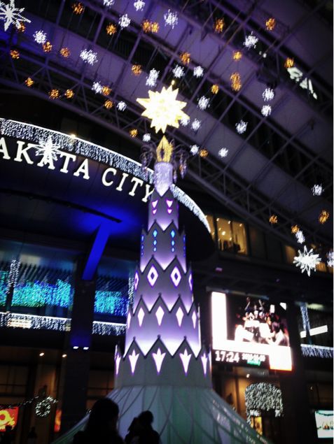 c0214272_1028574.jpg