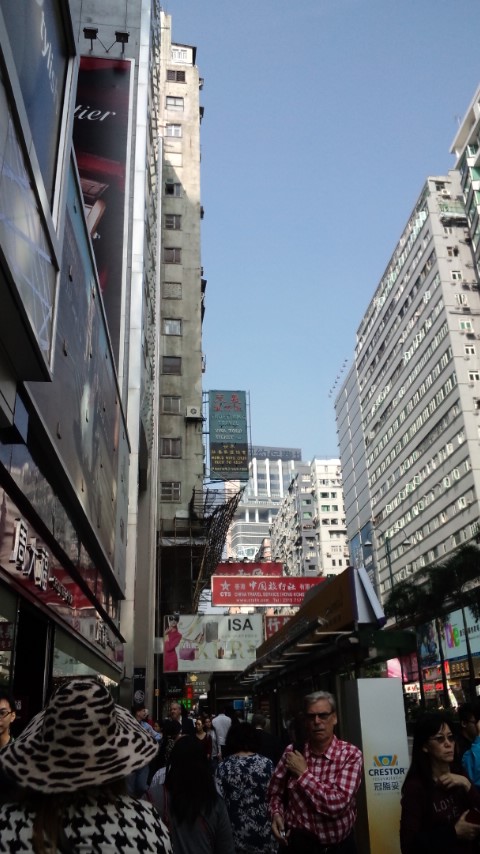 d0151373_1211314.jpg
