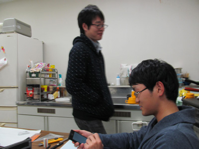 c0152274_2181877.jpg