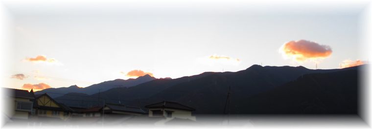 d0175974_19364744.jpg