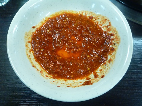 a0315676_16592954.jpg