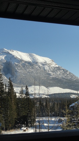 a0047577_13361297.jpg