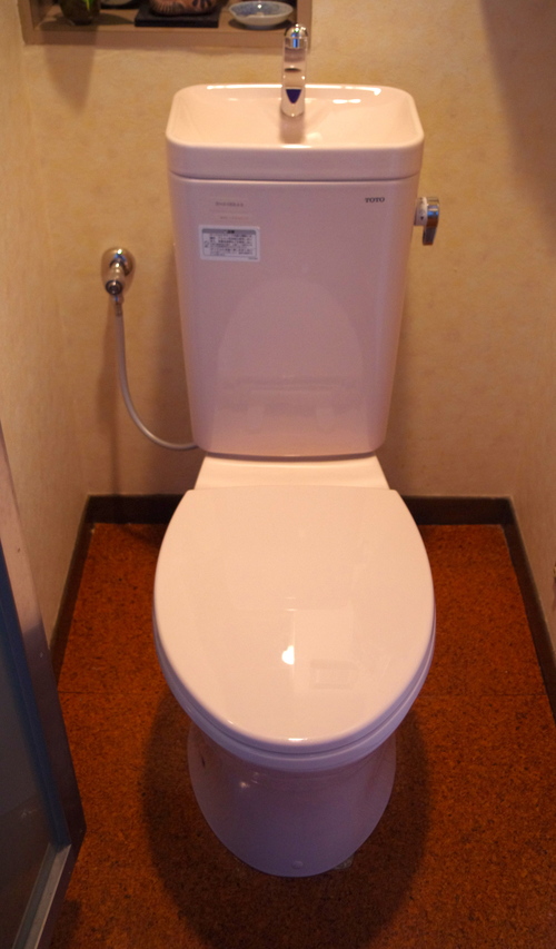 f0054677_9285314.jpg