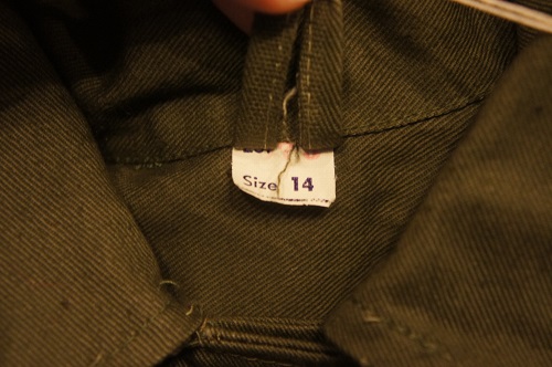 c0146178_131965.jpg