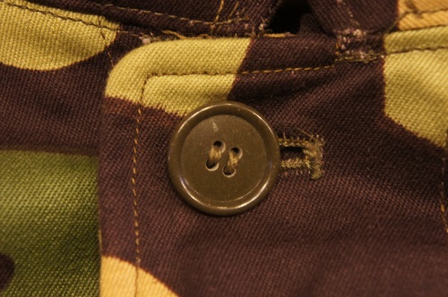 c0146178_13224365.jpg