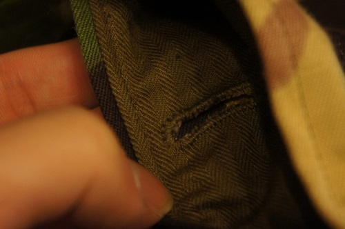 c0146178_13241514.jpg