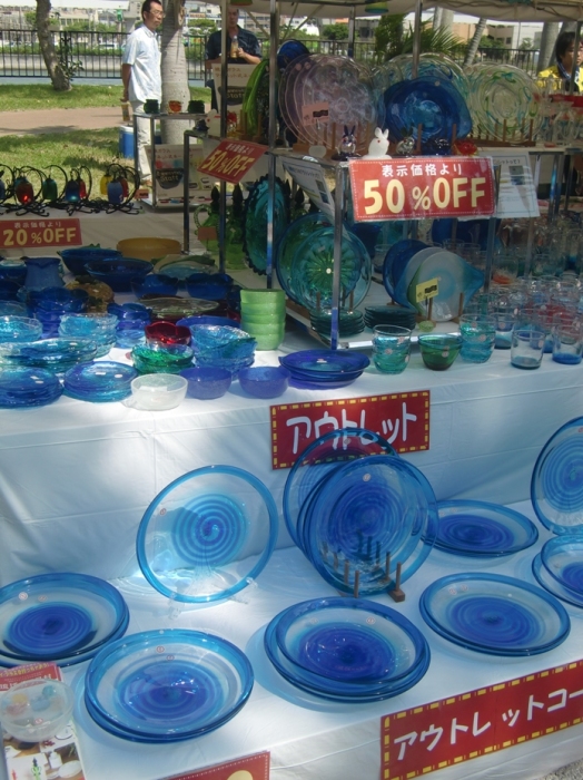 f0238779_14003231.jpg