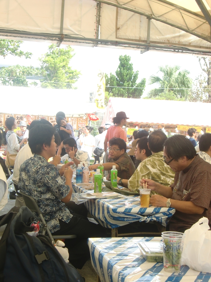 f0238779_14033707.jpg