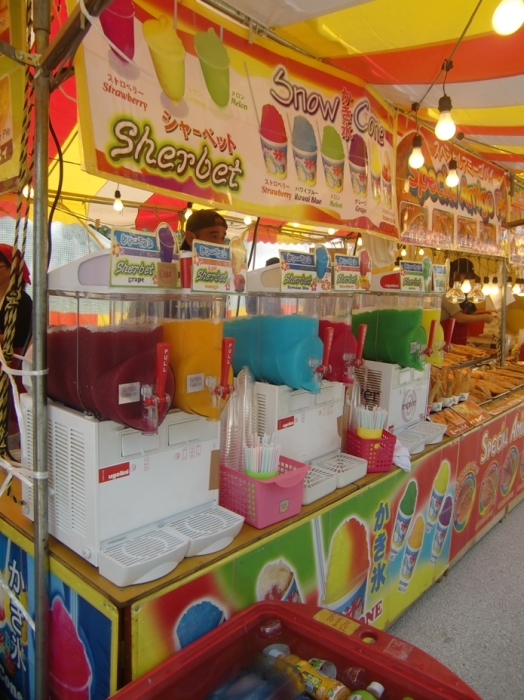 f0238779_14051780.jpg