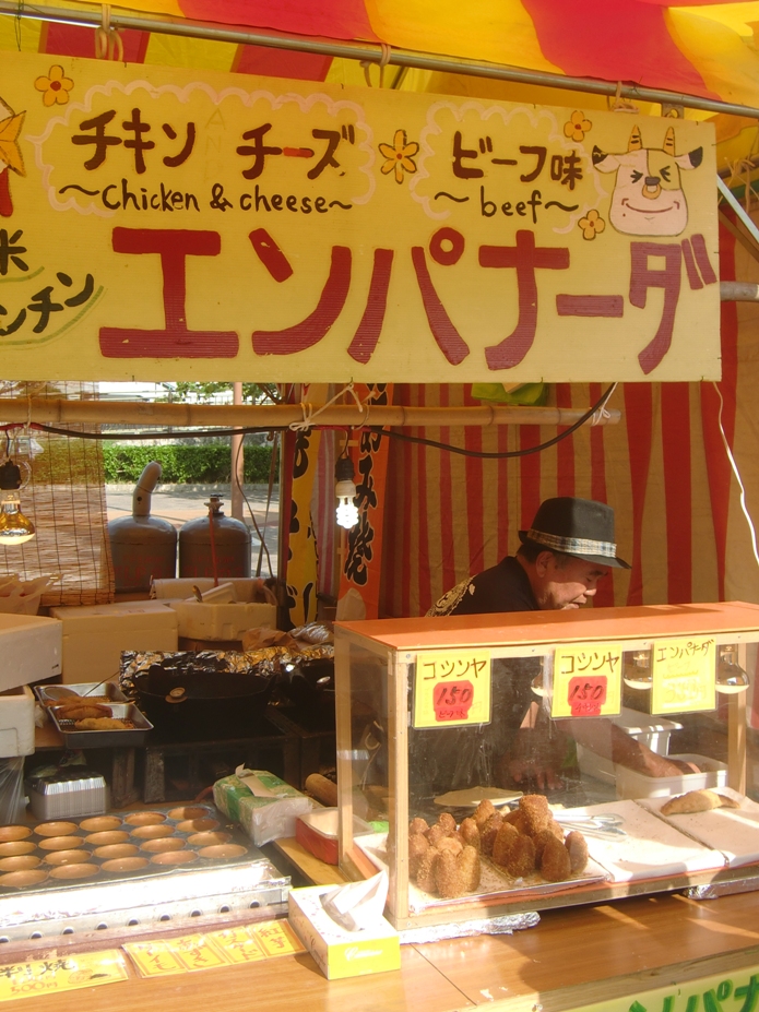 f0238779_14114787.jpg