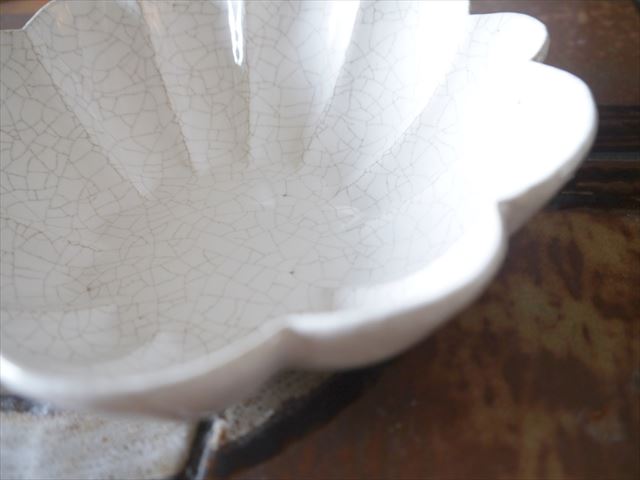 f0167281_13565629.jpg