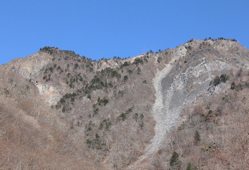 e0243382_12135869.jpg