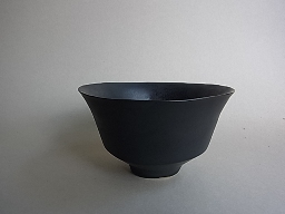 e0155085_2025217.jpg