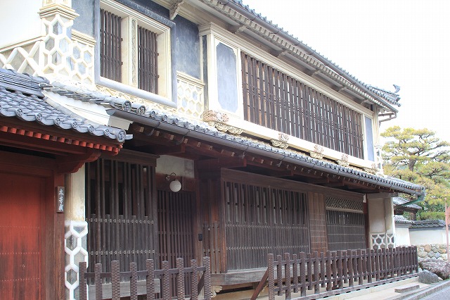 b0238886_23495596.jpg