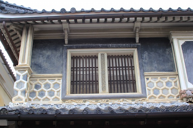 b0238886_23501420.jpg
