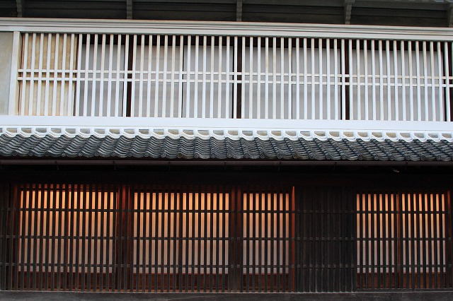 b0238886_2351172.jpg