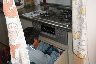 c0039487_23455357.jpg