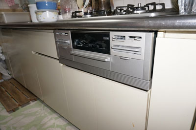 c0039487_2347759.jpg