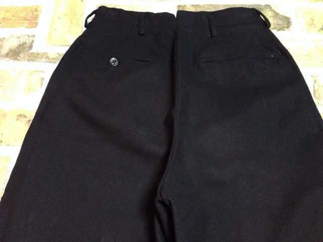 c0078587_22231851.jpg