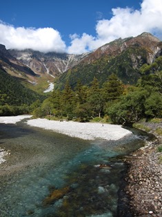 c0018489_092959.jpg