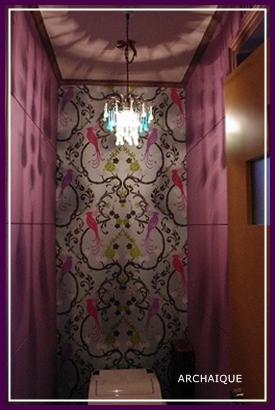 c0207890_1325255.jpg