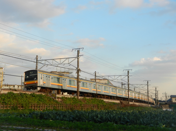 d0224990_18020010.jpg