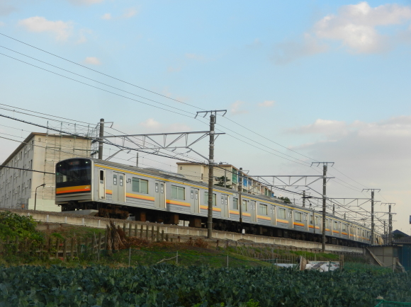 d0224990_18054475.jpg