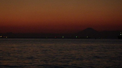 f0069890_1124767.jpg