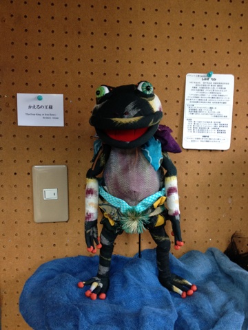 c0042491_1124679.jpg