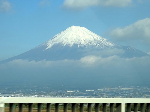 d0212491_20504483.jpg