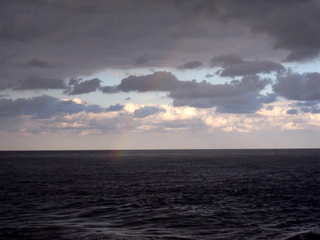 a0137192_18103280.jpg