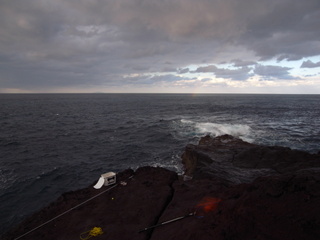 a0137192_18104848.jpg