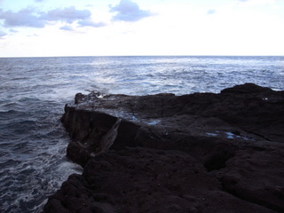 a0137192_1893237.jpg