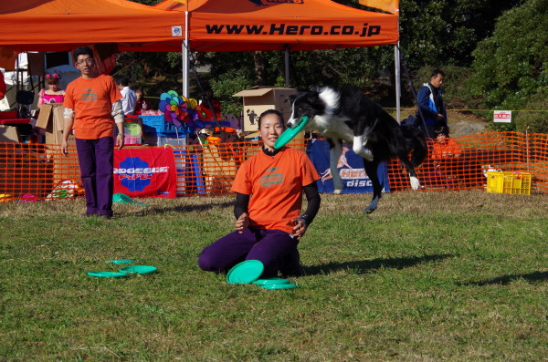 d0098295_2313960.jpg