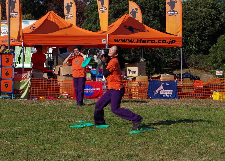d0098295_2324994.jpg