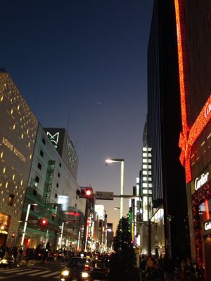 f0138995_0362366.jpg