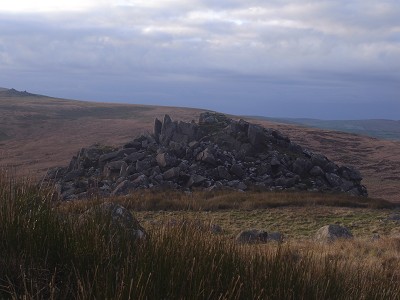 b0110999_455965.jpg