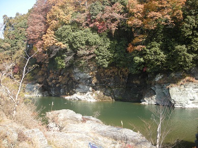 f0081100_17552654.jpg