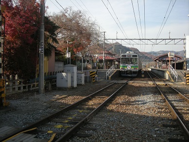 f0081100_17574666.jpg