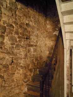 e0206902_4581512.jpg