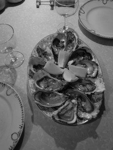 e0206902_51949.jpg