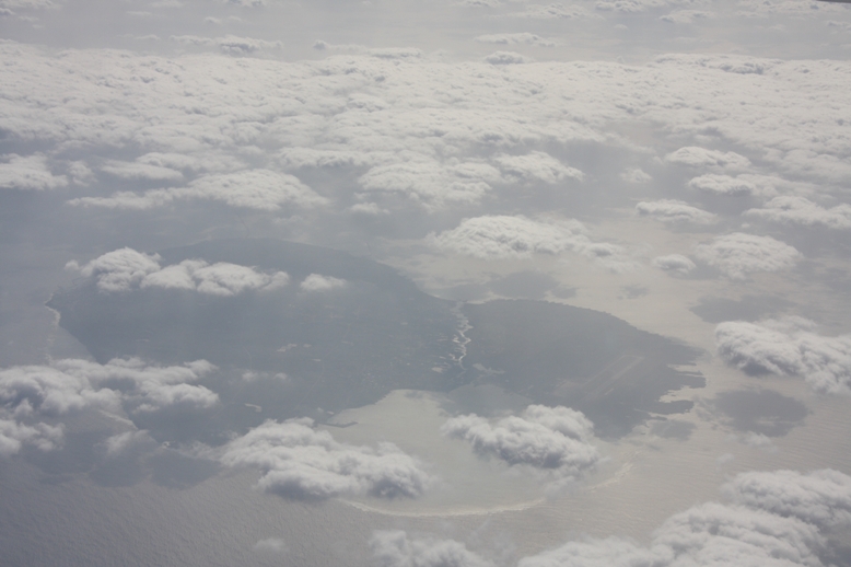 d0136804_61843.jpg