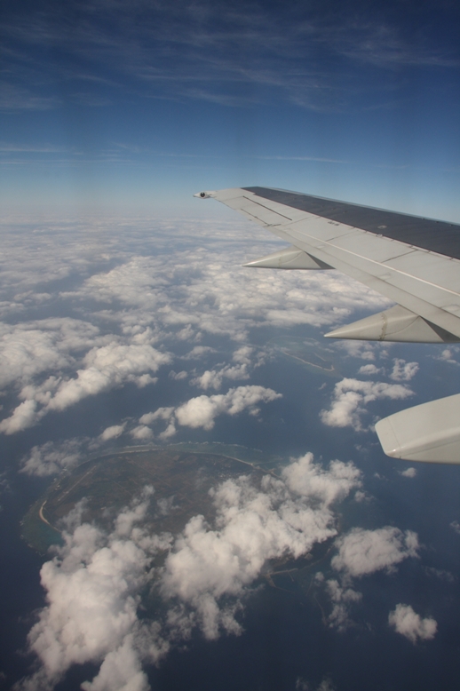 d0136804_620922.jpg
