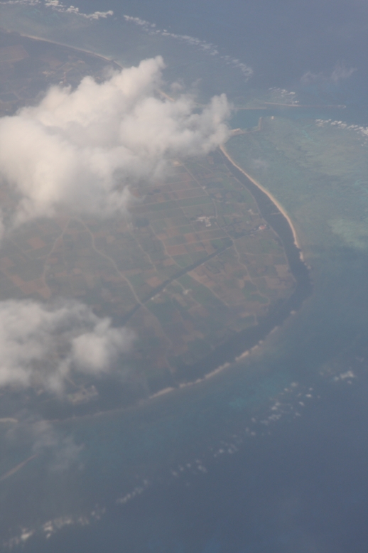 d0136804_6211138.jpg