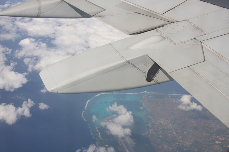 d0136804_628935.jpg