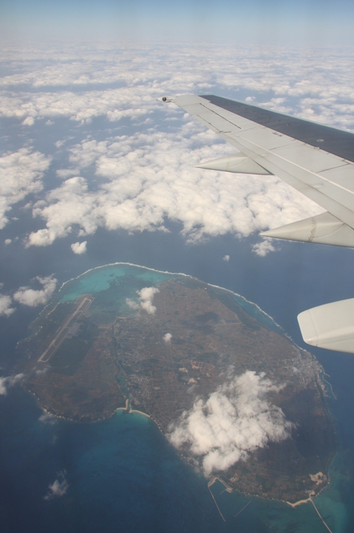 d0136804_6291724.jpg