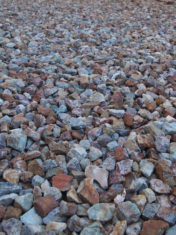 f0167007_205785.jpg