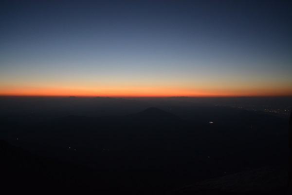 b0277008_15412456.jpg