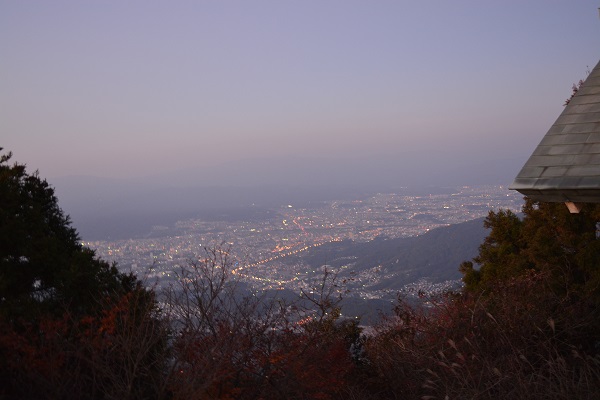 b0277008_15413033.jpg