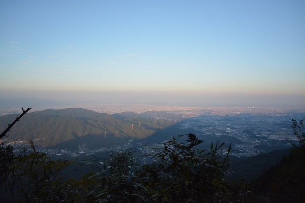 b0277008_15442298.jpg